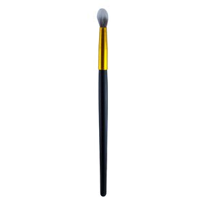 برس سایه چشم مدل pro 12